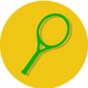Foretennis