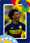 Cuadrado