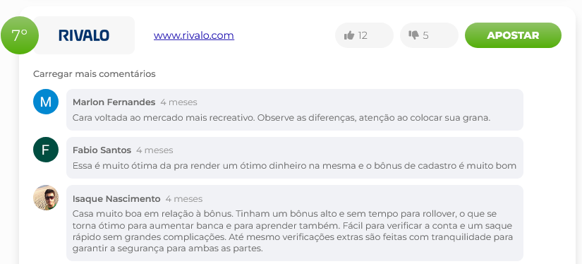 04 Rivalo SdA