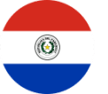 Paraguay
