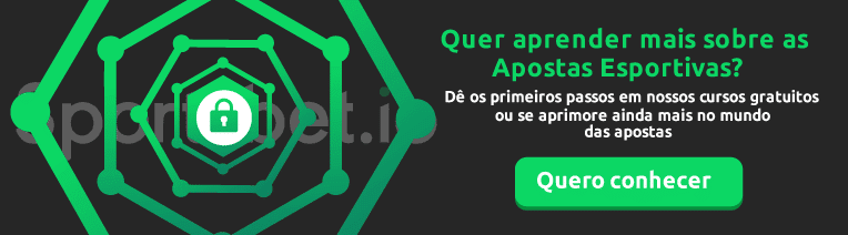 Quer Aprender Mais Sobre Apostas Esportivas Sportsbet Confiavel
