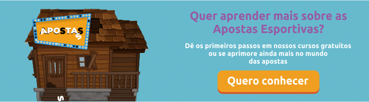 Cursos Gratuitos Clube Aposta