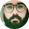 Metodo Trabalho Trading Esportivo Paulo Sales