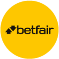 Betfair