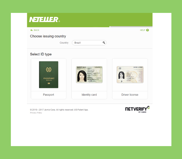 verifique-su-identidad2