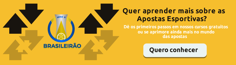 Quer Aprender Mais Sobre Apostas Esportivas Serie B Betfair