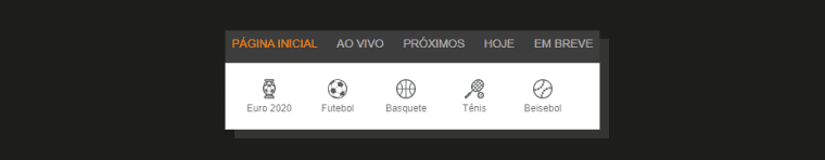 Futebol Ponte Preta