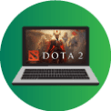 Quais Principais Campeonatos Dota2
