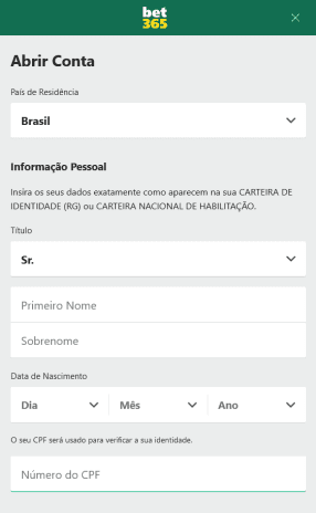 Cassino Bet365: Jogos Online, Slots e Mesa
