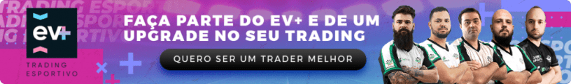 Banner Ev Mais 1