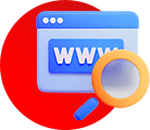 Acesse o site da Superbet