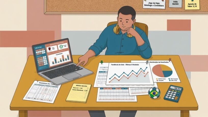 Analisar Jogos E Odds Img 1