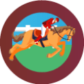 Odds Variavel Apostar Em Cavalos