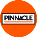 Principais Diferenciais Pinnacle
