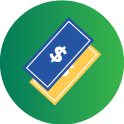 Posso Ganhar Dinheiro Futebol Virtual Bet365