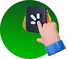 Como Comecar A Usar O Bet365 No Android