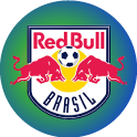 Rb Brasil