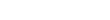 Logo de Betsson