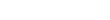 Logo de Betsson