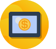 monederos virtuales apuestas peru