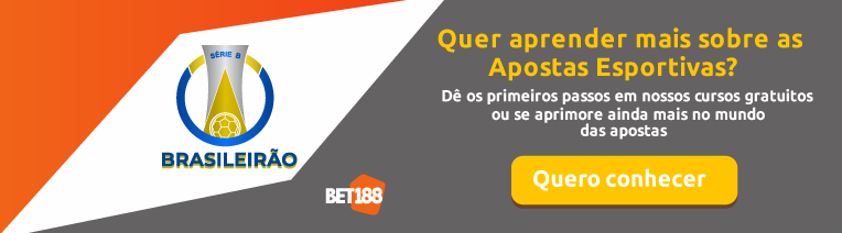 Quer Aprender Mais Sobre Apostas Esportivas 188bet Serie B