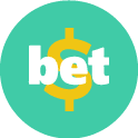 Bonus Boas Vindas Bet3