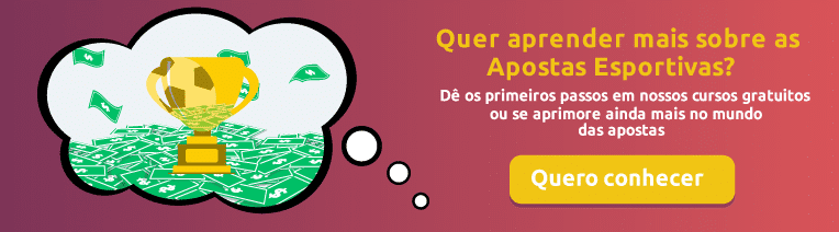 Quer Aprender Sobre Apostas Esportivas 1