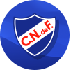 ¿Cómo apostar a Nacional?