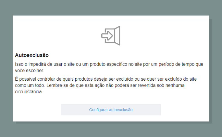 Ferramentas Protecao Jogador