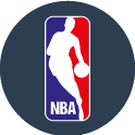 Nba Draft 1