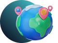 Registro desde el sitio web