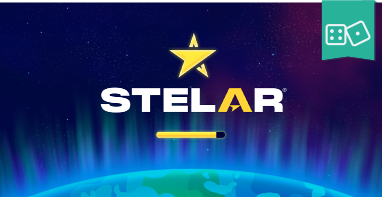 Stelar: Como funciona o jogo do foguete