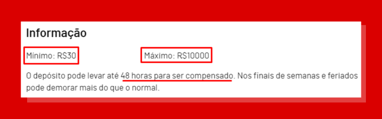 Boleto Bancario Kto