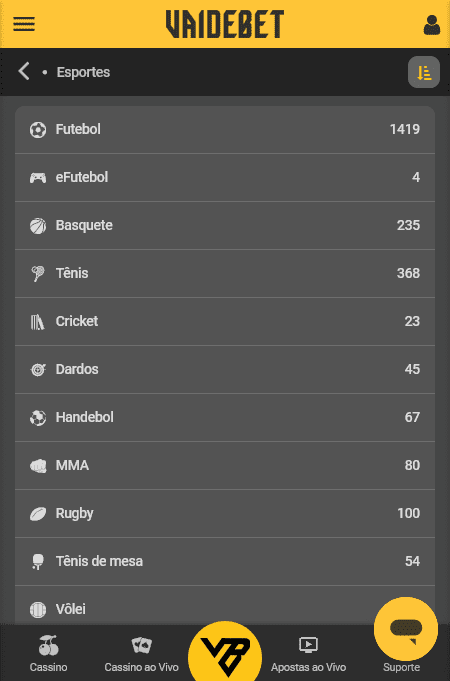 Apostarvaidebet02