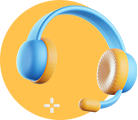 Suporte Ao Cliente 1