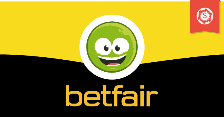 Betfair reclame aqui: opiniões e reclamações sobre a casa