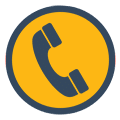 Soporte al cliente en Betfair Latinoamérica mejoró mucho