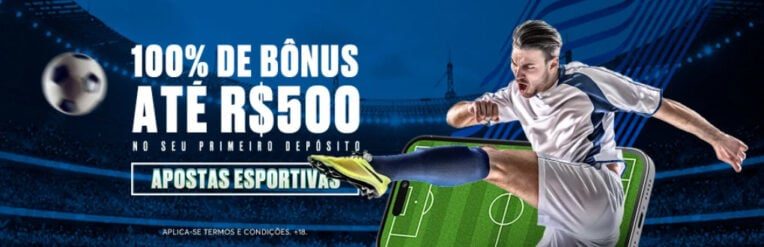 Imagem da análise da H2bet
