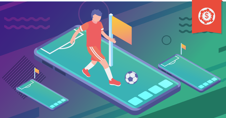 Escanteios Bet365 • Como apostar no mercado de escanteios pela Bet365?