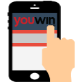 Youwin y la navegacion