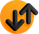 betfair exchange