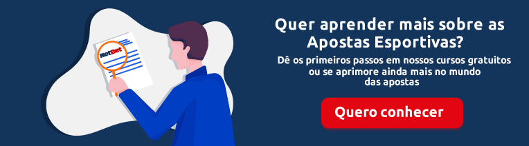 Quer Aprender Mais Sobre Apostas Esportivas Netbet Confiavel