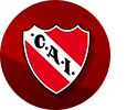 ¿Cómo apostar por Independiente?