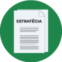 Por Que Gosto Dessa Estrategia