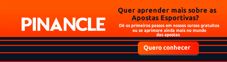 Quer Aprender Mais Sobre Apostas Esportivas Pinancle