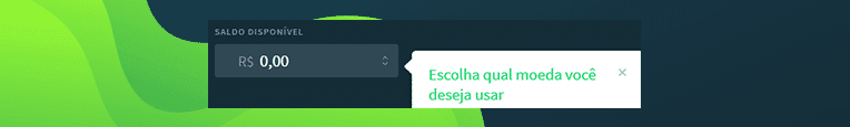 Definir O Valor Do Seu Deposito Na Sportsbet