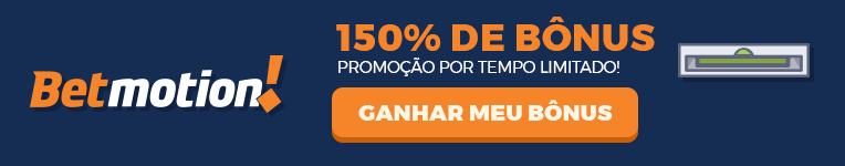 150 De Bonus Na Betmotion