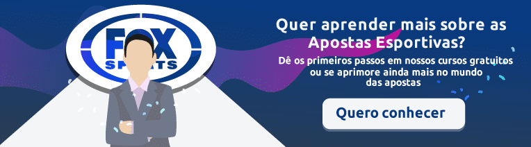 Quer Aprender Mais Sobre Apostas Esportivas Fox Sports Pvc