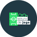 Leitura Jogo
