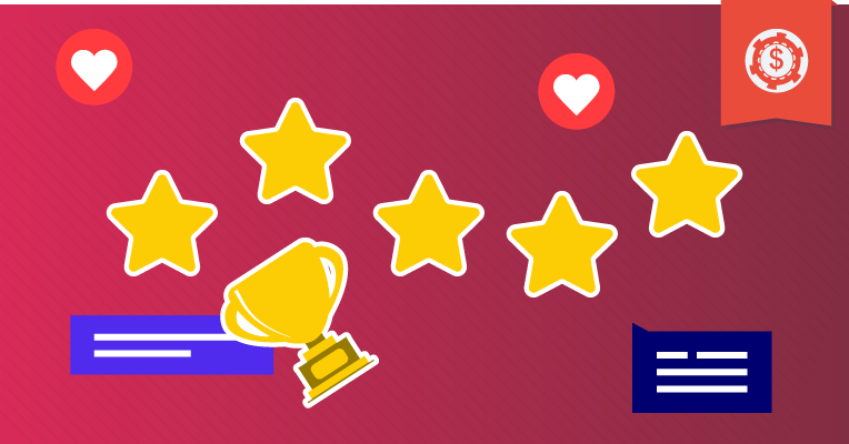 Power Ranking: o que é e como criar essa ferramenta de apostas?